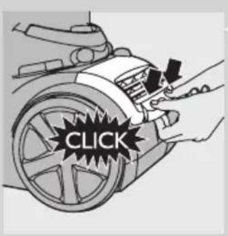 CLICK