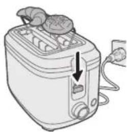PHILIPS HD2511 - Казакша - 3