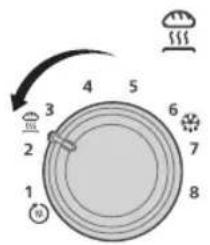 1 2 3 4 5 6 7 8