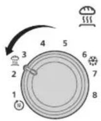 1 2 3 4 5 6 7 8