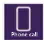PHILIPS WelcomeEye Connect 3 - Fonction appel d'urgence - 1
