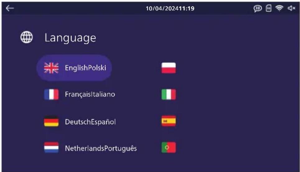 10/04/202411:19 Language EnglishPolski FrançaisItaliano DeutschEspañol NetherlandsPortuguês