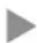 PANASONIC NC-HU401 - Causes possibles - 4