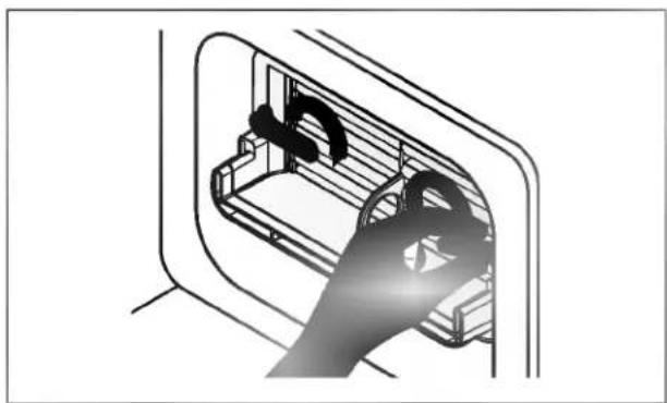 LG TD-C70030EB - Condensor - 3