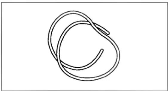LG TD-C70030EB - Pièces accessoires - 1