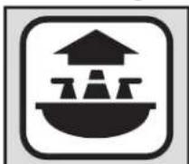 Moen M-BITION 8798 - Parts List - 1