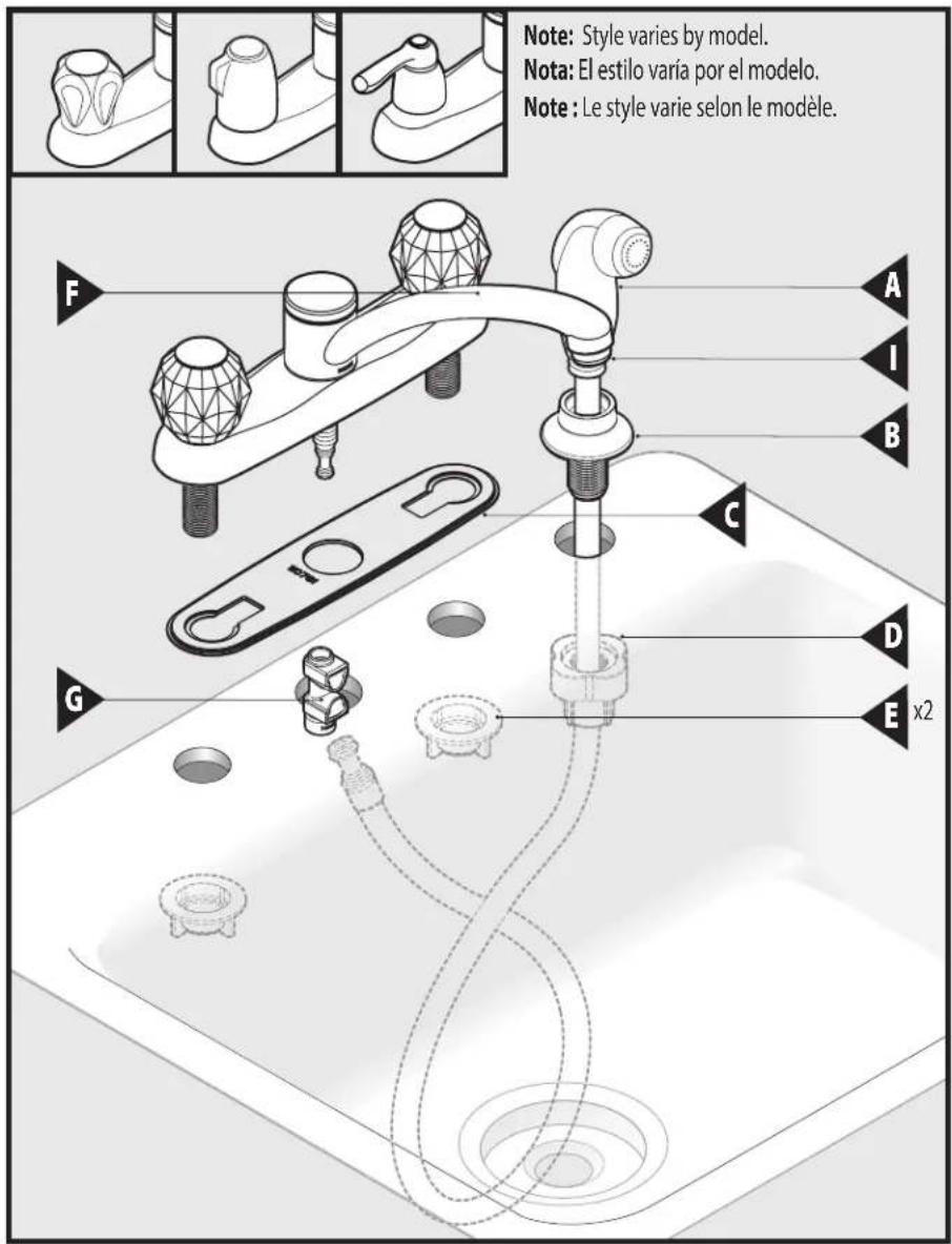 Moen M-BITION 8798 - HELPFUL TOOLS - 3