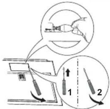 FABER The Inca Smart C - BELYSNING - 1
