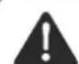 Tesy ModEco Cloud 120 - CONSIGNES DE SECURITE - 1