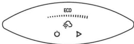 ECO Power Cloud Play