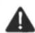Tesy ModEco Cloud 120 - Vandtilslutning - 6