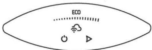 ECO Power Cloud Play