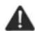 Tesy ModEco Cloud 120 - ECO -modus (zelf- training- modus) - 1
