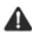 Tesy V 100 55 ACF W - 4