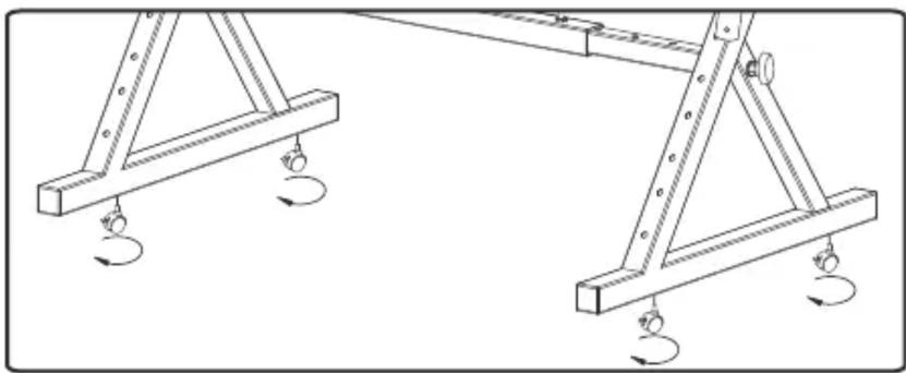 Pyle PKST48 - Étape 1 - 2