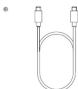 Alogic Yoga A31FWCWHAU - 6