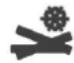 Tognana Iridea D2DFA01IRVE - DESCRIPTION OF BUTTONS - 6