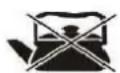 Tognana Iridea D2DPN01IRRO - RECIPIENTES COMPATIBLES - 3