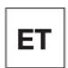 ELICA Veritas BI36 - Samo za prodajo znotraj EVROPSKE UNIJE (EU) - 5