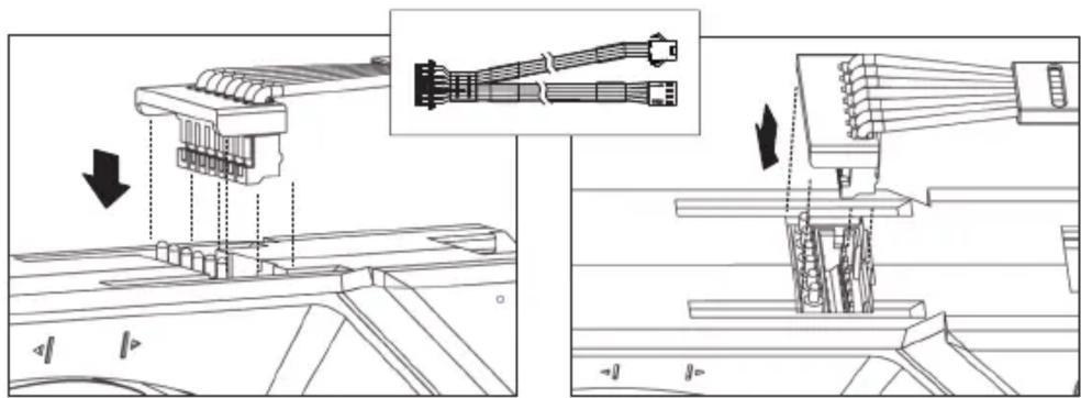 Lian Li UNI FAN SL V2 120 - 1