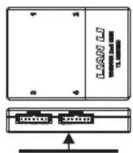 Lian Li UNI FAN TL LCD 120 - 18