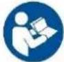 Royal Catering RC-KSSS501 - NO UTILICE EL DISPOSITIVO A MENOS QUE HAYA LEÍDO Y ENTENDIDO COMPLETAMENTE ESTE MANUAL DEL USUARIO. - 2