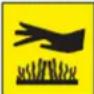 Royal Catering RC-KSSS501 - GEBRUIK HET APPARAAT ALLEEN ALS U DEZE GEBRUIKERSHANDLEIDING GRONDIG HEBT GELEZEN EN BEGREPEN. - 9