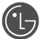 LG MVES2033N - PROCÉDURE DE RÈGLEMENT DES DIFFÉRENDS : - 1
