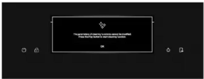 HAIER H6 ID68M5YTB - Comment cela fonctionne-t-il ? - 3