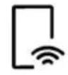 HAIER H6 ID68M5YTB - FUNZIONI PRINCIPALI - 4