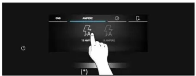 BNG AMPERE 13.6MP 18.6MP (*)