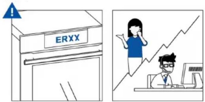 ERXX