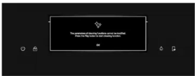 HAIER H6 ID68M5YTB - Comment cela fonctionne-t-il ? - 3