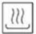 HAIER H6 ID68M5YTB - PROGRAMMES PRINCIPAUX - 12