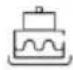 HAIER H6 ID68M5YTB - TABLA EVERYDAY COOKING - 3