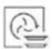 HAIER H6 ID68M5YTB - PROGRAMMES PRINCIPAUX - 15