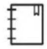 HAIER H6 ID68M5YTB - PANEL DE CONTROL - 6
