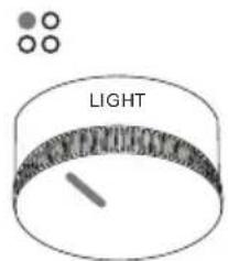 LIGHT