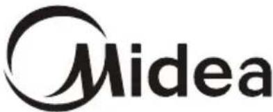 Midea
