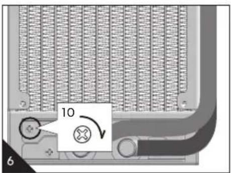 10 6