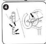 Royal Catering RCSL 3/10 - NUTZUNGSSICHERHEIT Elektrische Geräte: - 27