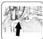 Royal Catering RCSL 3/10 - DESCRIPCIÓN DEL APARATO - 11