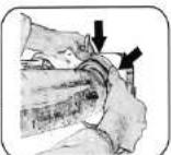Royal Catering RCSL 3/10 - DESCRIPCIÓN DEL APARATO - 14