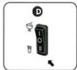 Royal Catering RCSL 3/10 - DESCRIPCIÓN DEL APARATO - 7