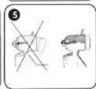 Royal Catering RCSL 3/10 - DESCRIPCIÓN DEL APARATO - 23