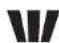 Wiesenfield WIHE-04201 - FR - 2