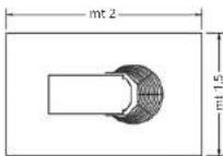 Royal Catering RC-SMRH20 - NOTE - 3