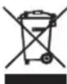 ADLER AD 1304 - 1