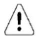 FAGOR FASC6181 - MISE EN GARDE ! - 1