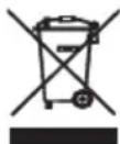 ADLER AD 5042 - En utilisant : - 1